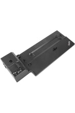 LENOVO | ThinkPad Ultra Docking Station (UK) | 40AJ0135UK