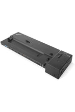 LENOVO | ThinkPad Ultra Docking Station (UK) | 40AJ0135UK