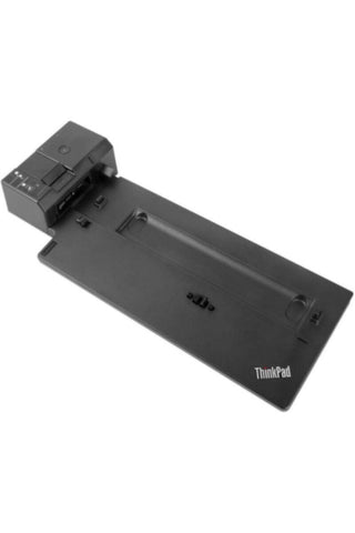 LENOVO | ThinkPad Ultra Docking Station (UK) | 40AJ0135UK