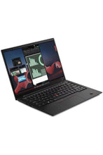 LENOVO | ThinkPad X1 Gen 11 (2023) Laptop â€“ 13th Gen, Intel Core i7-1355U /14 inch WUXGA, 1TB SSD, 32GB RAM, Shared Intel Iris Xe Graphics, Windows 11 Pro | 21HM006EGR