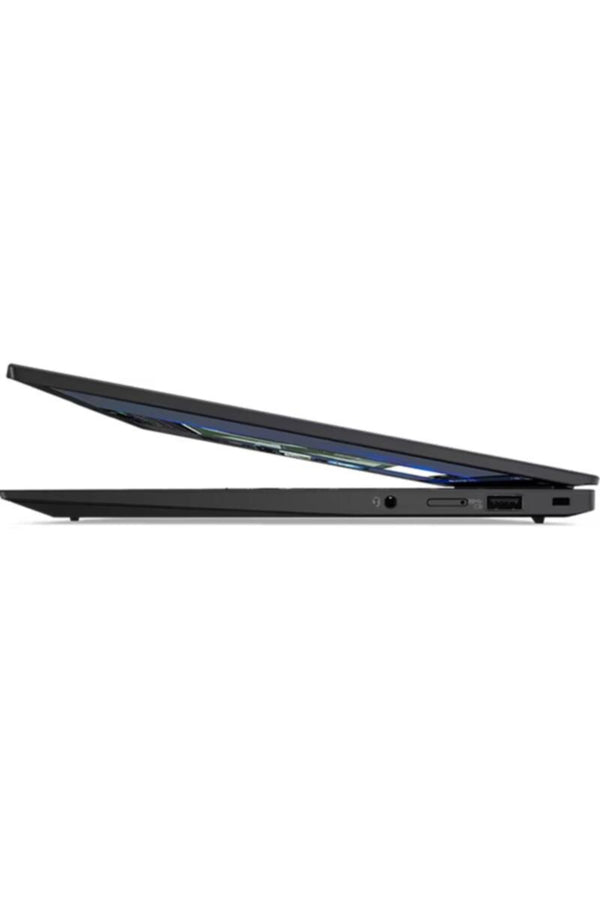 LENOVO | ThinkPad X1 Gen 11 (2023) Laptop â€“ 13th Gen, Intel Core i7-1355U /14 inch WUXGA, 1TB SSD, 32GB RAM, Shared Intel Iris Xe Graphics, Windows 11 Pro | 21HM006EGR
