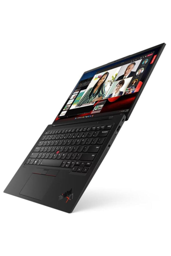 LENOVO | ThinkPad X1 Gen 11 (2023) Laptop â€“ 13th Gen, Intel Core i7-1355U /14 inch WUXGA, 1TB SSD, 32GB RAM, Shared Intel Iris Xe Graphics, Windows 11 Pro | 21HM006EGR
