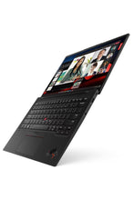LENOVO | ThinkPad X1 Gen 11 (2023) Laptop â€“ 13th Gen, Intel Core i7-1355U /14 inch WUXGA, 1TB SSD, 32GB RAM, Shared Intel Iris Xe Graphics, Windows 11 Pro | 21HM006EGR
