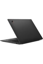 LENOVO | ThinkPad X1 Gen 11 (2023) Laptop â€“ 13th Gen, Intel Core i7-1355U /14 inch WUXGA, 1TB SSD, 32GB RAM, Shared Intel Iris Xe Graphics, Windows 11 Pro | 21HM006EGR