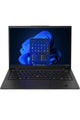 LENOVO | ThinkPad X1 Gen 11 (2023) Laptop â€“ 13th Gen, Intel Core i7-1355U /14 inch WUXGA, 1TB SSD, 32GB RAM, Shared Intel Iris Xe Graphics, Windows 11 Pro | 21HM006EGR