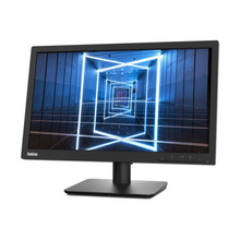 LENOVO | ThinkVision E20-30 Monitor 19.5