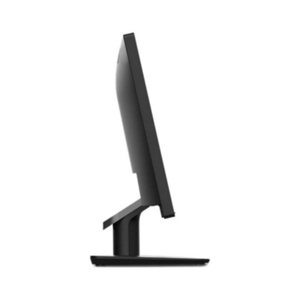 LENOVO | ThinkVision E20-30 Monitor 19.5"inch Tnpanel , 1440 X 900, Input Connectors- Hdmi 1.4 + Vga ,Cables Included - Hdmi | 62F7KAT4UK