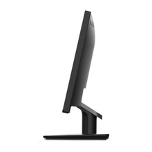 LENOVO | ThinkVision E20-30 Monitor 19.5