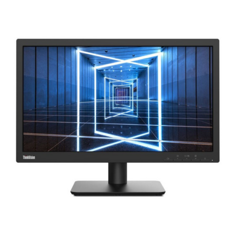 LENOVO | ThinkVision E20-30 Monitor 19.5
