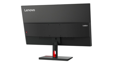 LENOVO | ThinkVision S27I-30 LED Display Monitor 68.6cm 27