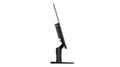 LENOVO | ThinkVision S27I-30 LED Display Monitor 68.6cm 27