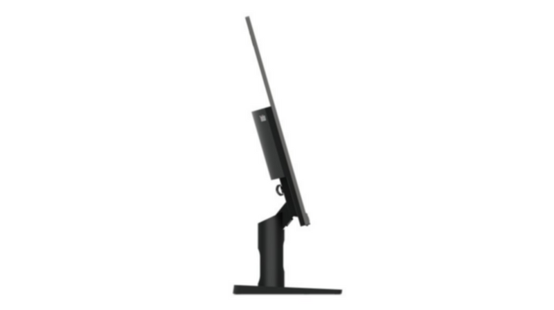 LENOVO | ThinkVision S27I-30 LED Display Monitor 68.6cm 27
