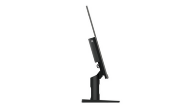 LENOVO | ThinkVision S27I-30 LED Display Monitor 68.6cm 27