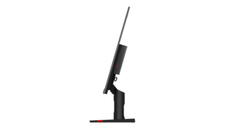 LENOVO | ThinkVision S27I-30 LED Display Monitor 68.6cm 27