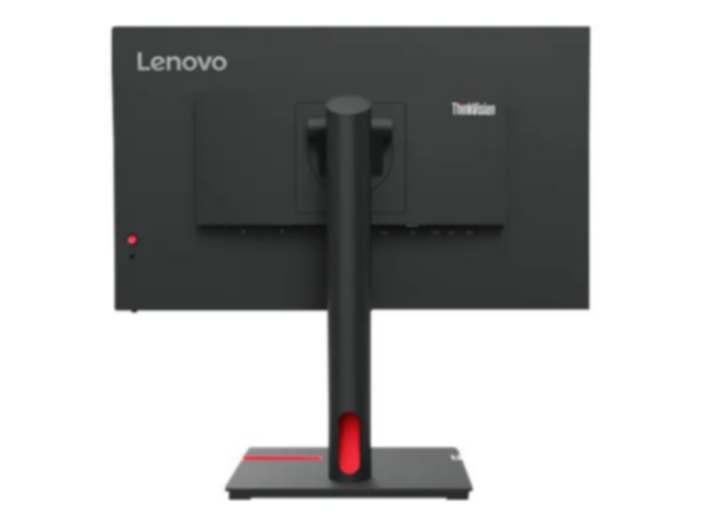 LENOVO | ThinkVision T24I-30 Monitor 23.8