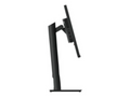 LENOVO | ThinkVision T24I-30 Monitor 23.8