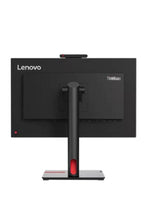LENOVO | ThinkVision T24V-30 LED 24