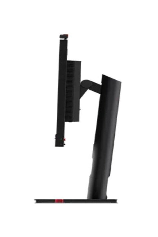 LENOVO | ThinkVision T24V-30 LED 24