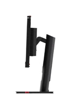 LENOVO | ThinkVision T24V-30 LED 24