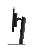 LENOVO | ThinkVision T24V-30 LED 24