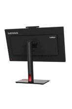 LENOVO | ThinkVision T24V-30 LED 24