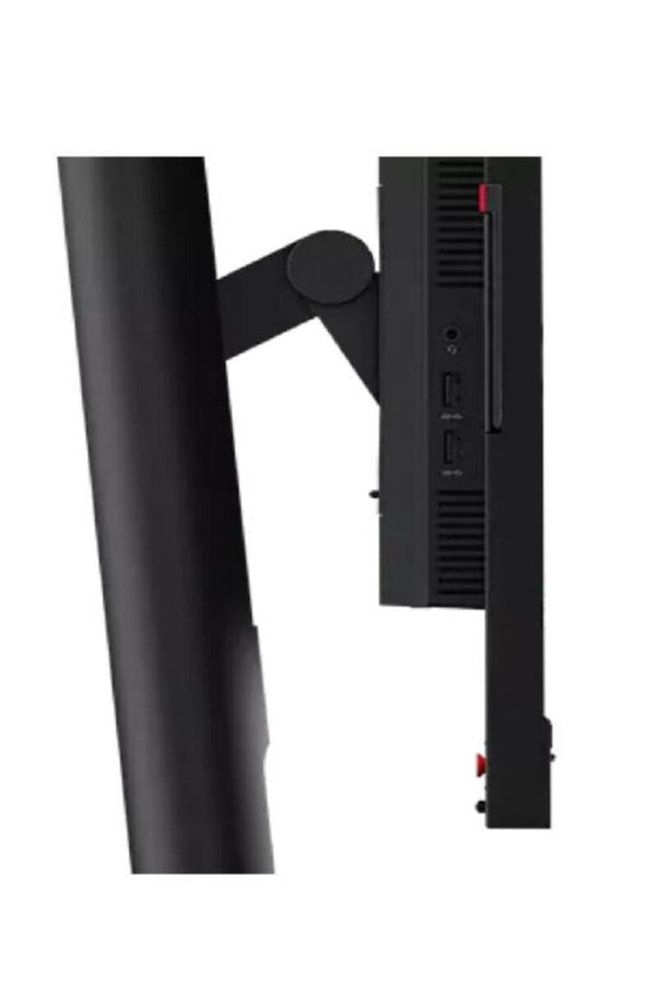 LENOVO | ThinkVision T24V-30 LED 24"inch Monitor Full HD 1080p| 63D8MAT3UK