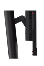 LENOVO | ThinkVision T24V-30 LED 24