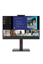 LENOVO | ThinkVision T24V-30 LED 24