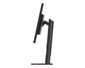 LENOVO | ThinkVision T27I-30 27