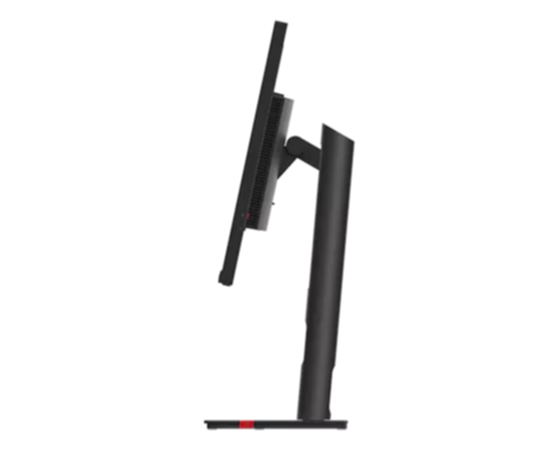 LENOVO | ThinkVision T27I-30 27