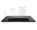 LENOVO | ThinkVision T27I-30 27