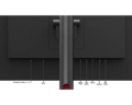 LENOVO | ThinkVision T27I-30 27