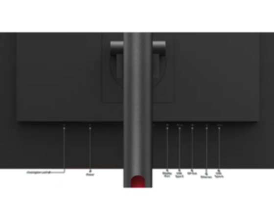 LENOVO | ThinkVision T27I-30 27