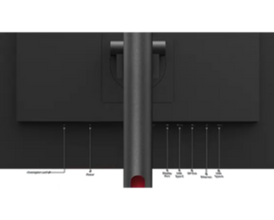 LENOVO | ThinkVision T27I-30 27