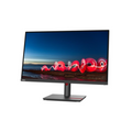 LENOVO | ThinkVision T27I-30 27