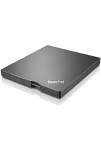 LENOVO | UltraSlim USB DVD Burner | 4XA0E97775