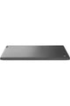 LENOVO | Yoga 7 Pro 14IRH8 (i7-13700H, 16GB, 1TB SSD, 14.5