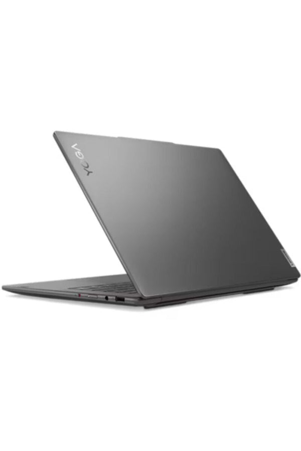 LENOVO | Yoga 7 Pro 14IRH8 (i7-13700H, 16GB, 1TB SSD, 14.5" 2.5K, Grey, Win11) 2 Yrs P-Warranty | 82Y7007JAX