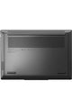 LENOVO | Yoga 7 Pro 14IRH8 (i7-13700H, 16GB, 1TB SSD, 14.5