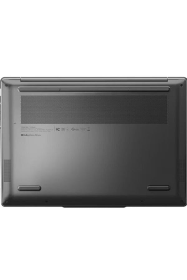 LENOVO | Yoga 7 Pro 14IRH8 (i7-13700H, 16GB, 1TB SSD, 14.5" 2.5K, Grey, Win11) 2 Yrs P-Warranty | 82Y7007JAX