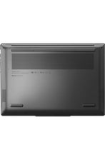 LENOVO | Yoga 7 Pro 14IRH8 (i7-13700H, 16GB, 1TB SSD, 14.5