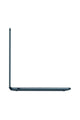 LENOVO | Yoga Book 9 13IRU8 ( i7-1355U, 16GB, 1TB, 2x 13.3