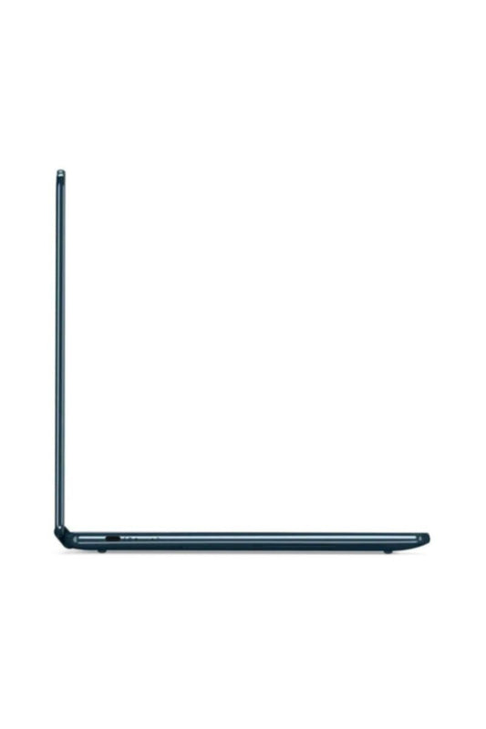 LENOVO | Yoga Book 9 13IRU8 ( i7-1355U, 16GB, 1TB, 2x 13.3