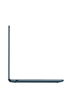 LENOVO | Yoga Book 9 13IRU8 ( i7-1355U, 16GB, 1TB, 2x 13.3