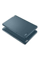 LENOVO | Yoga Book 9 13IRU8 ( i7-1355U, 16GB, 1TB, 2x 13.3