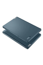 LENOVO | Yoga Book 9 13IRU8 ( i7-1355U, 16GB, 1TB, 2x 13.3