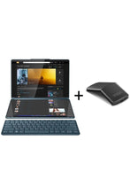 LENOVO | Yoga Book 9 13IRU8 ( i7-1355U, 16GB, 1TB, 2x 13.3