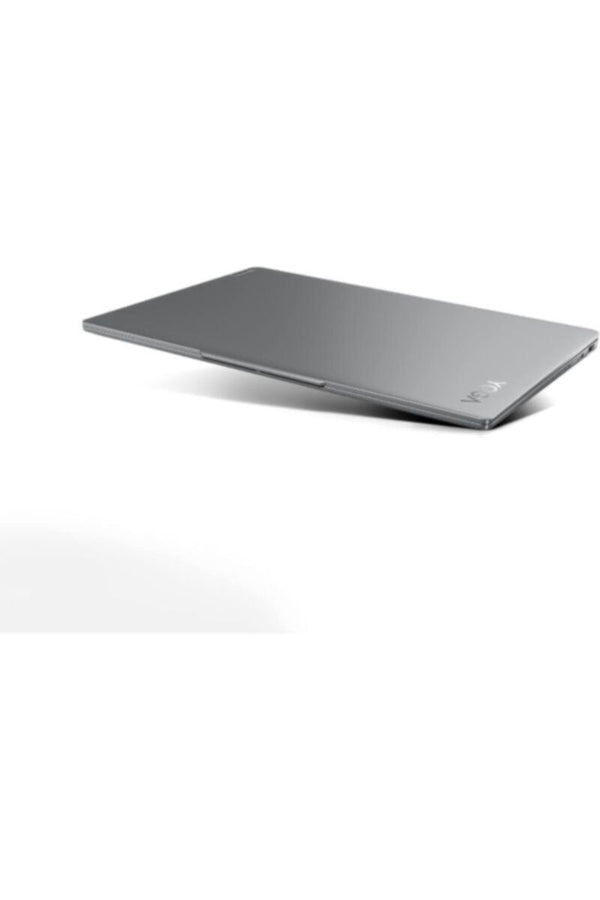 LENOVO | Yoga Slim 6 14IAP8 (i7-1260P, 16GB, 1TB SSD, 14" 2.2K, BL Kbrd, Grey,Win11) 2 Yrs P-Warranty | 82WU005RAX
