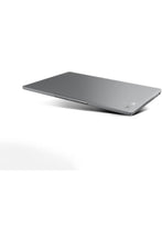 LENOVO | Yoga Slim 6 14IAP8 (i7-1260P, 16GB, 1TB SSD, 14