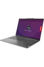 LENOVO | Yoga Slim 6 14IAP8 (i7-1260P, 16GB, 1TB SSD, 14
